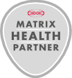 Matrix-Health-Partner