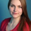 Maike Lauterborn