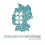 Therapeutennetzwerk