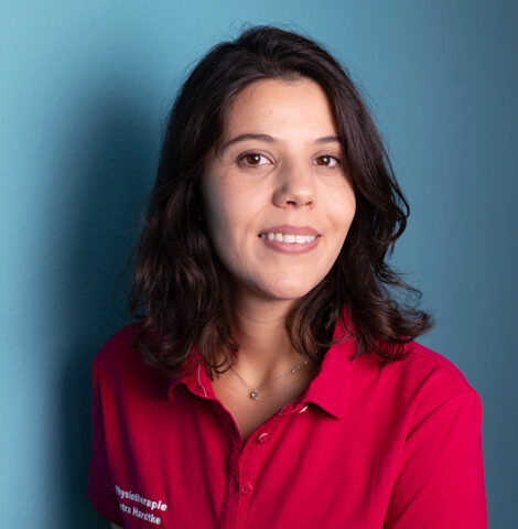 Amal Sghaièr