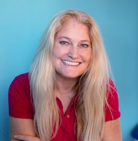 Petra Hardtke