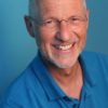 Rainer Hardtke