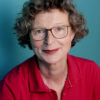 Birgit Rößler