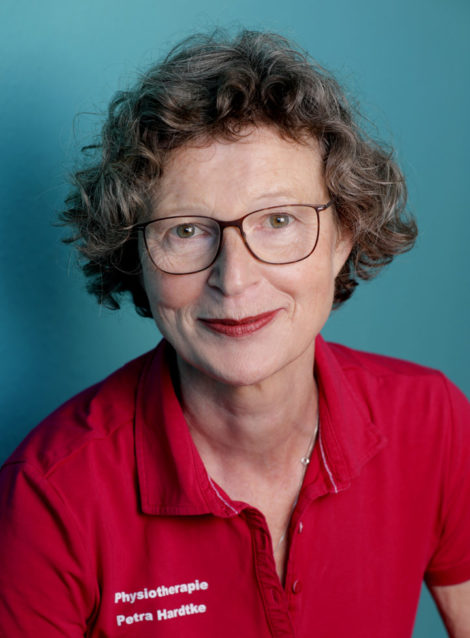 Birgit Rößler