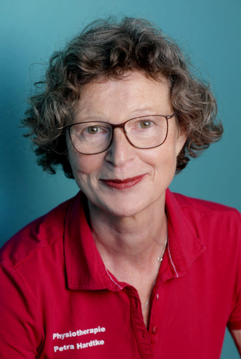 Birgit Rößler