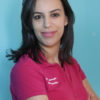 Imane El Amri
