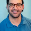 Raef El Amri