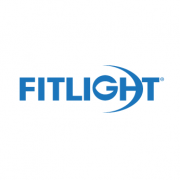 Fitlight Partner