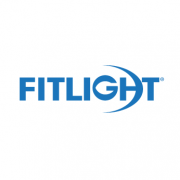 fitlight-logo-white